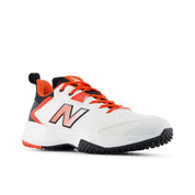 New Balance CK4020F6 v8 Rubber 2025/26