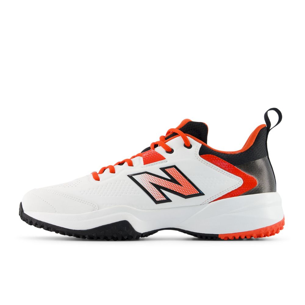 New Balance CK4020F6 v8 Rubber 2025/26
