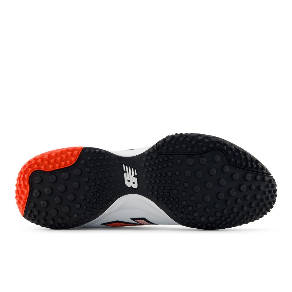 New Balance CK4020F6 v8 Rubber 2025/26