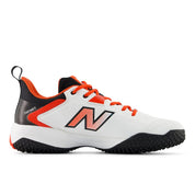 New Balance CK4020F6 v8 Rubber 2025/26