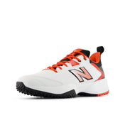 New Balance CK4020F6 v8 Rubber 2025/26