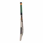 New Balance DC 580 Junior English Willow Cricket Bat