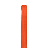 Kookaburra Octopus Cricket Bat Grip