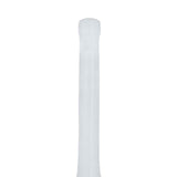 Kookaburra Octopus Cricket Bat Grip