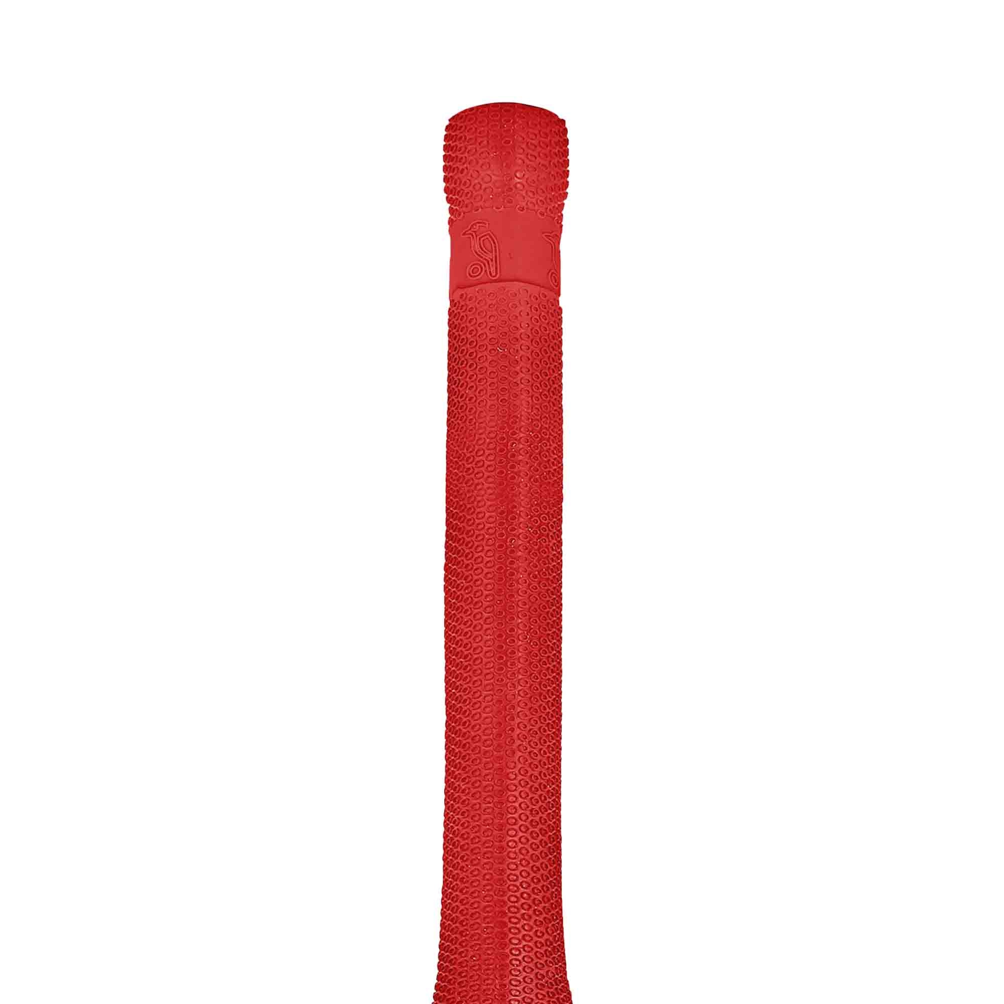 Kookaburra Octopus Cricket Bat Grip Stag Sports Cricket Store