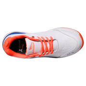 Daikros ST Cricket Shoes Orange