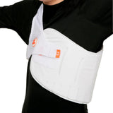 Aero P3 Chest Protector