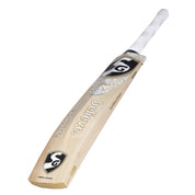 SG Player Ultimate Senior English Willow Cricket Bat