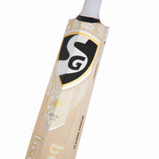 SG Player Xtreme English Willow Senior Cricket Bat