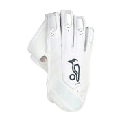 Kookaburra Pro 1.0 Cricket Wicket Keeping Gloves