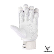 Kookaburra Ghost Pro 6.0 Junior Cricket Batting Gloves
