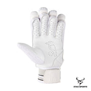 Kookaburra Ghost Pro 6.0 Junior Cricket Batting Gloves