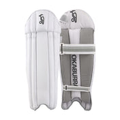 Kookaburra Pro 2.0 Cricket Wicket Keeping Pads