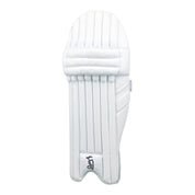 Kookaburra Pro 2.0 Light Weight Cricket Pad