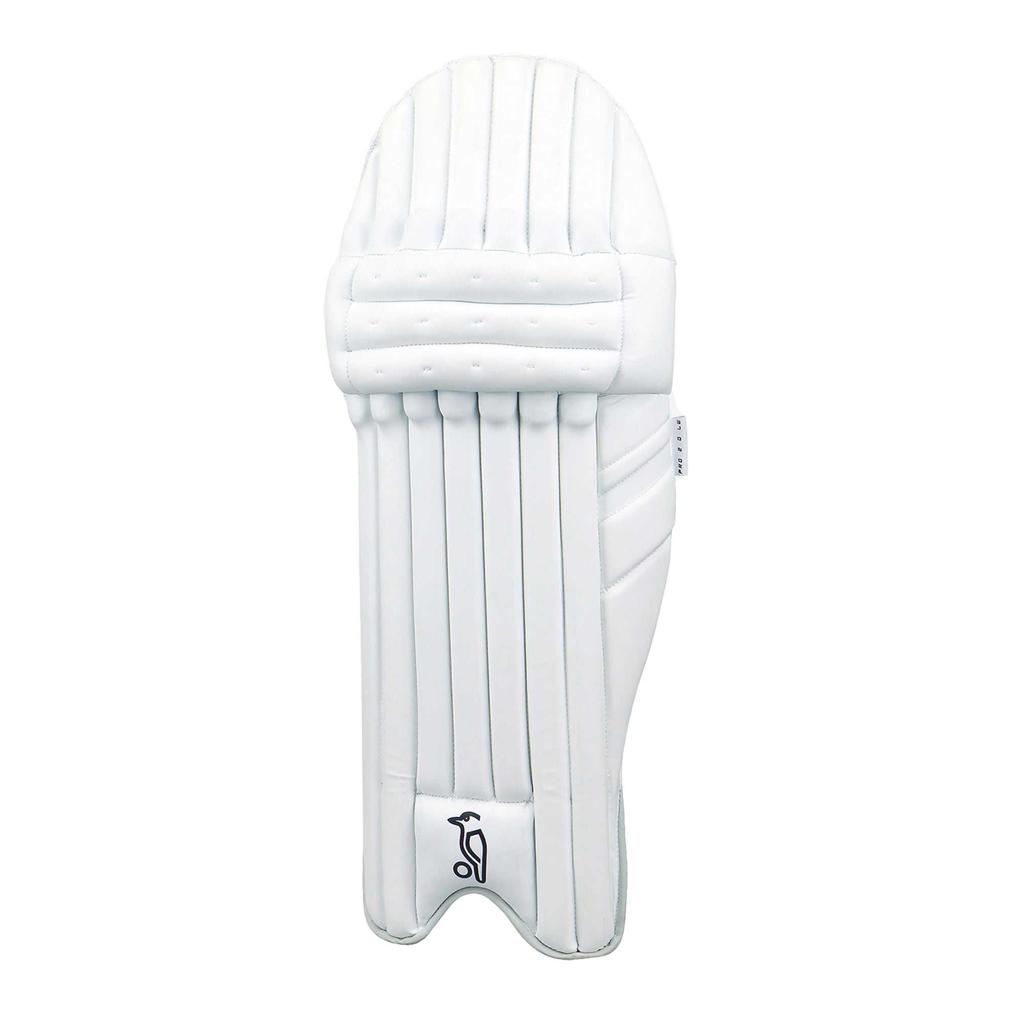 Kookaburra Pro 2.0 Light Weight Cricket Leg Guards