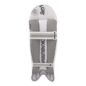 Kookaburra Pro 2.0 Cricket Wicket Keeping Pads