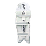 Kookaburra Pro 2.0 Light Weight Cricket Pad