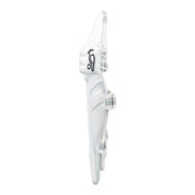Kookaburra Pro 2.0 Light Weight Cricket Pad