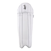 Kookaburra Pro 2.0 Cricket Wicket Keeping Pads