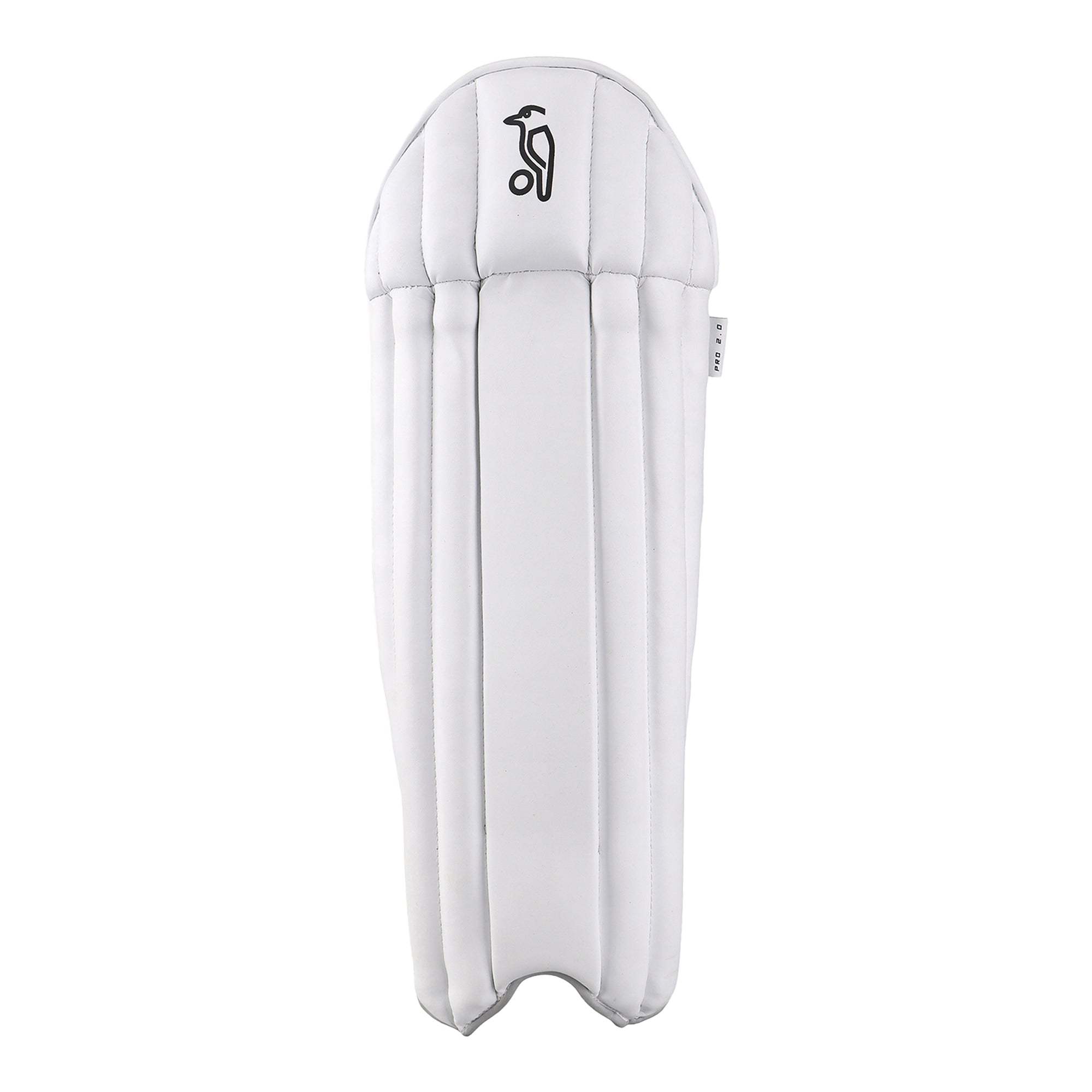 Kookaburra Pro 2.0 Cricket Wicket Keeping Pads