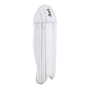 Kookaburra Pro 2.0 Cricket Wicket Keeping Pads