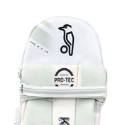Kookaburra Pro 2.0 Light Weight Cricket Leg Guards