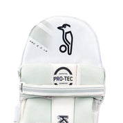 Kookaburra Pro 2.0 Light Weight Cricket Pad