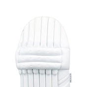 Kookaburra Pro 2.0 Light Weight Cricket Leg Guards