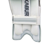 Kookaburra Pro 2.0 Light Weight Cricket Pad