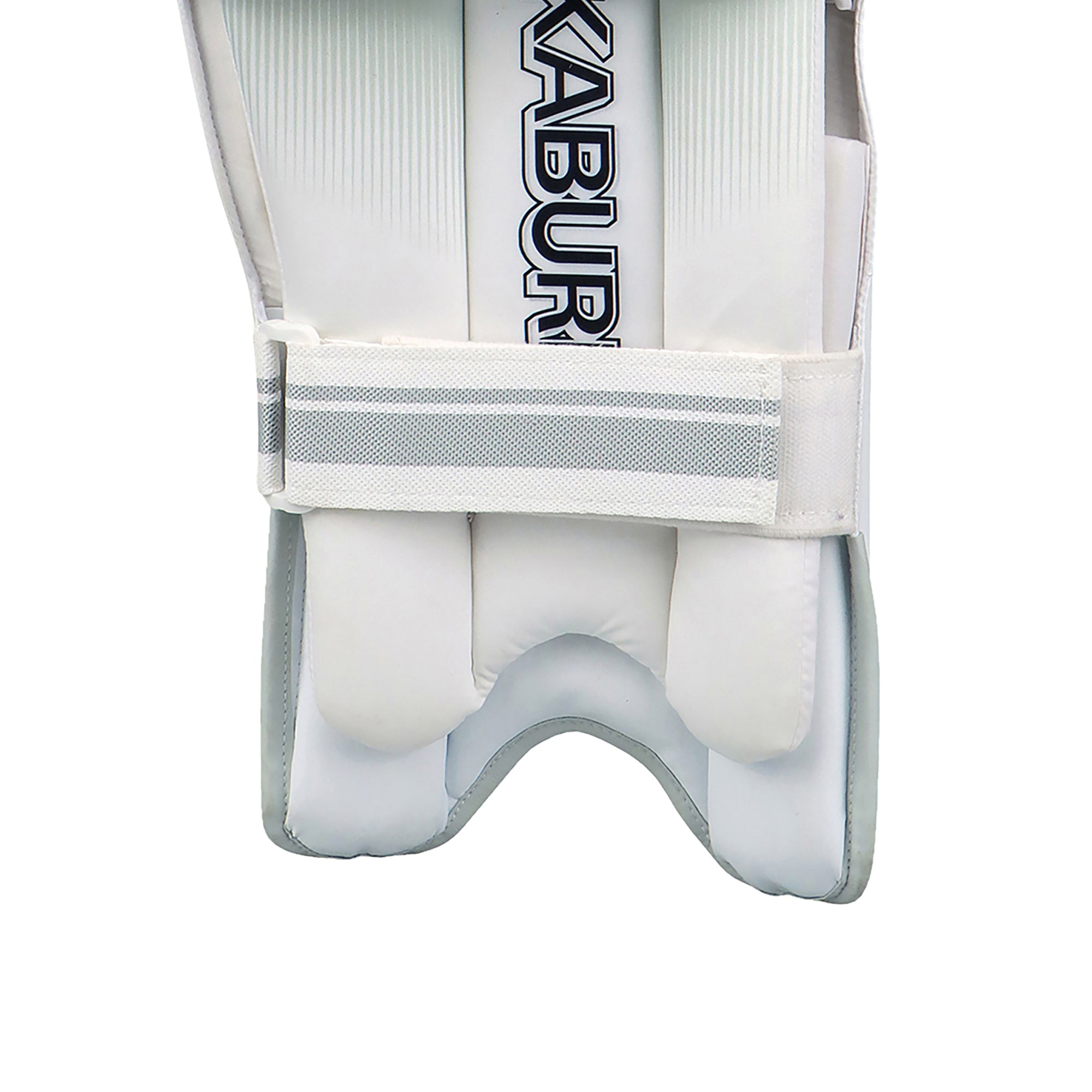 Kookaburra Pro 2.0 Light Weight Cricket Leg Guards