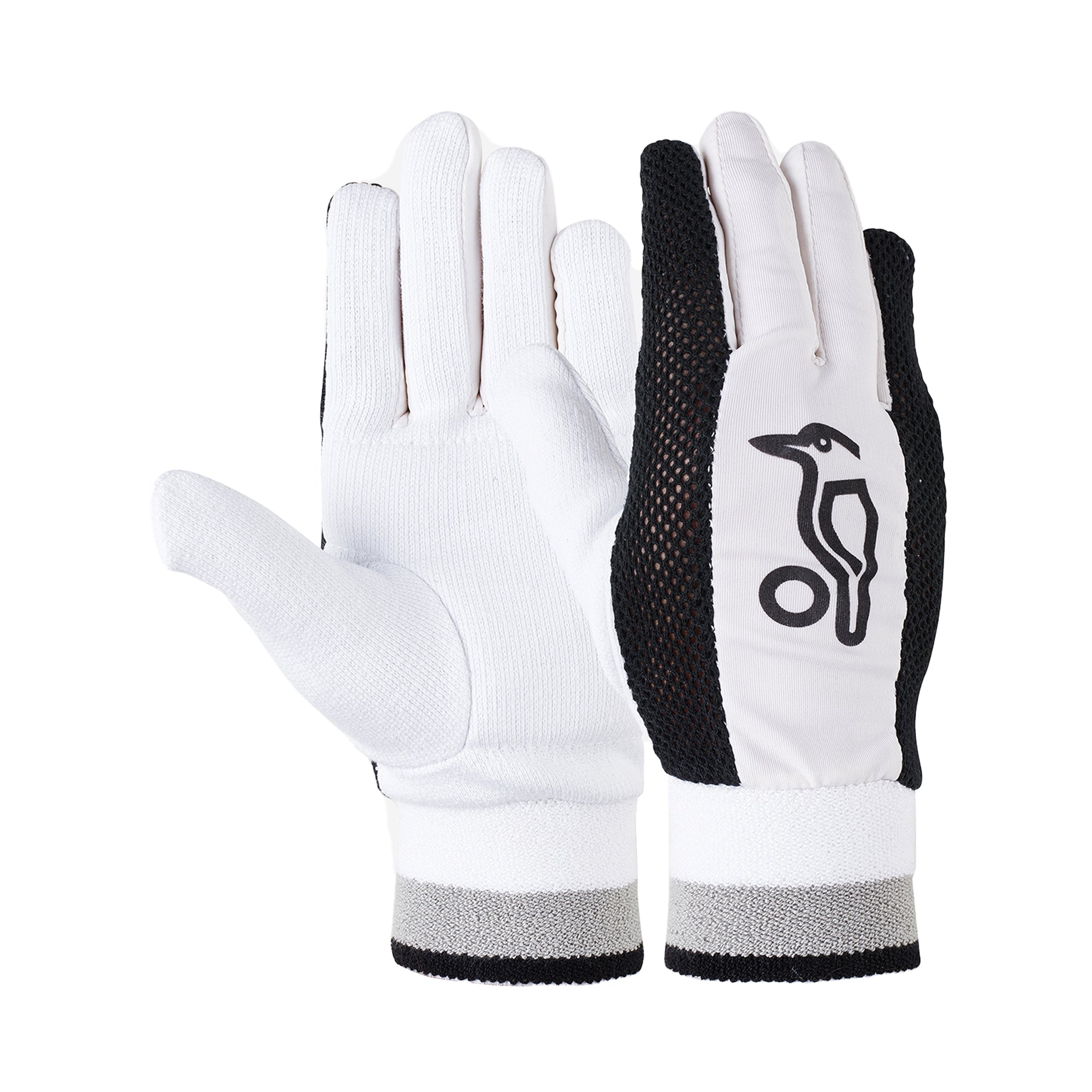 Kookaburra Pro 3.0 wicket keeping inners