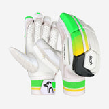 Kookaburra Kahuna Pro 3.0 Batting Gloves