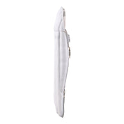 Kookaburra Pro 2.0 Cricket Wicket Keeping Pads