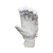Buy Now! | SS TON Pro Players Cricket Batting Gloves | Stag Sports