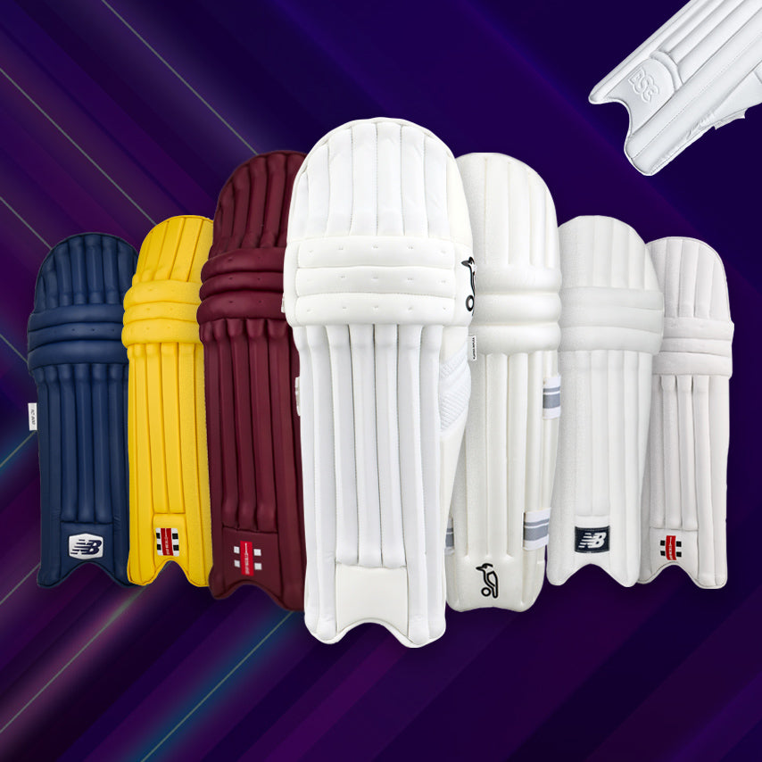 Patting-pads-front.jpg