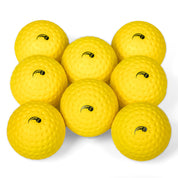 Pitch It Up Ball Set (20 Balls)