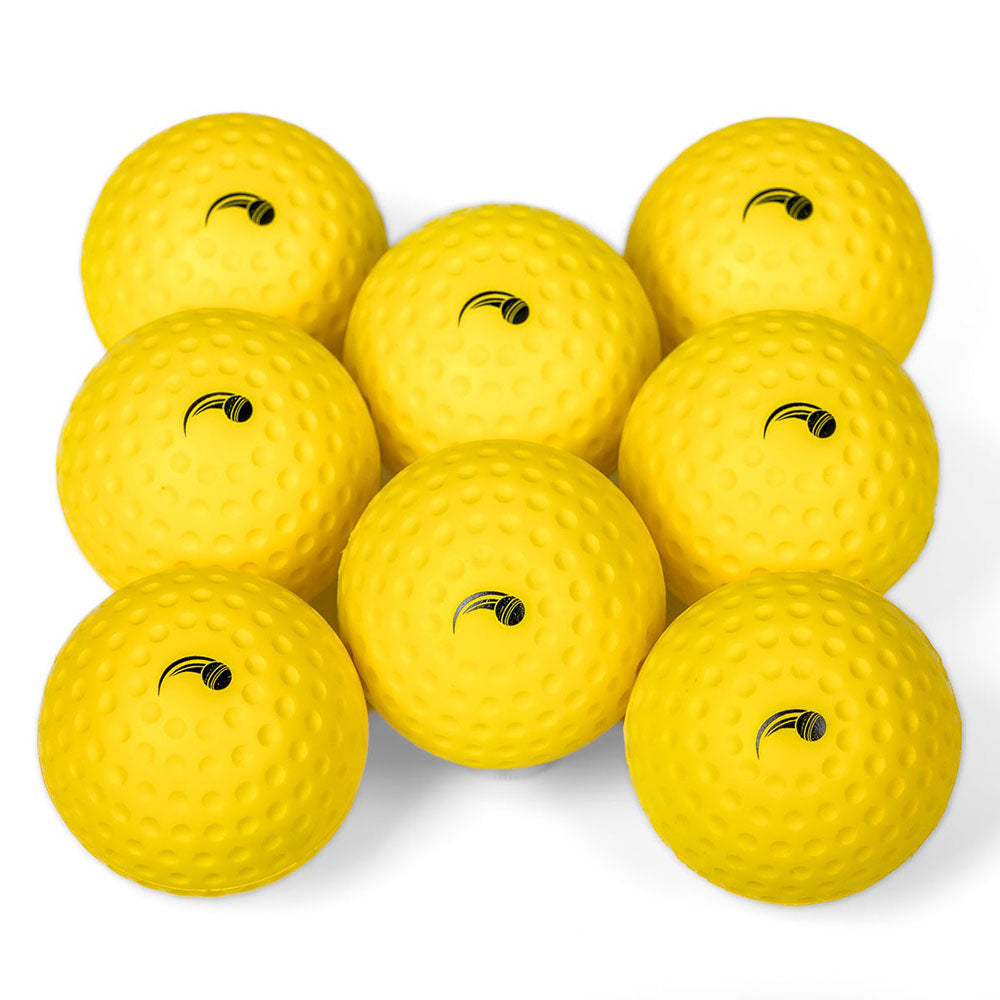 Pitch It Up Ball Set (20 Balls)