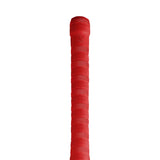 Kookaburra Players Cricket Bat Grip