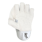 Kookaburra Players Replica keeping Gloves At Stag Sports Store