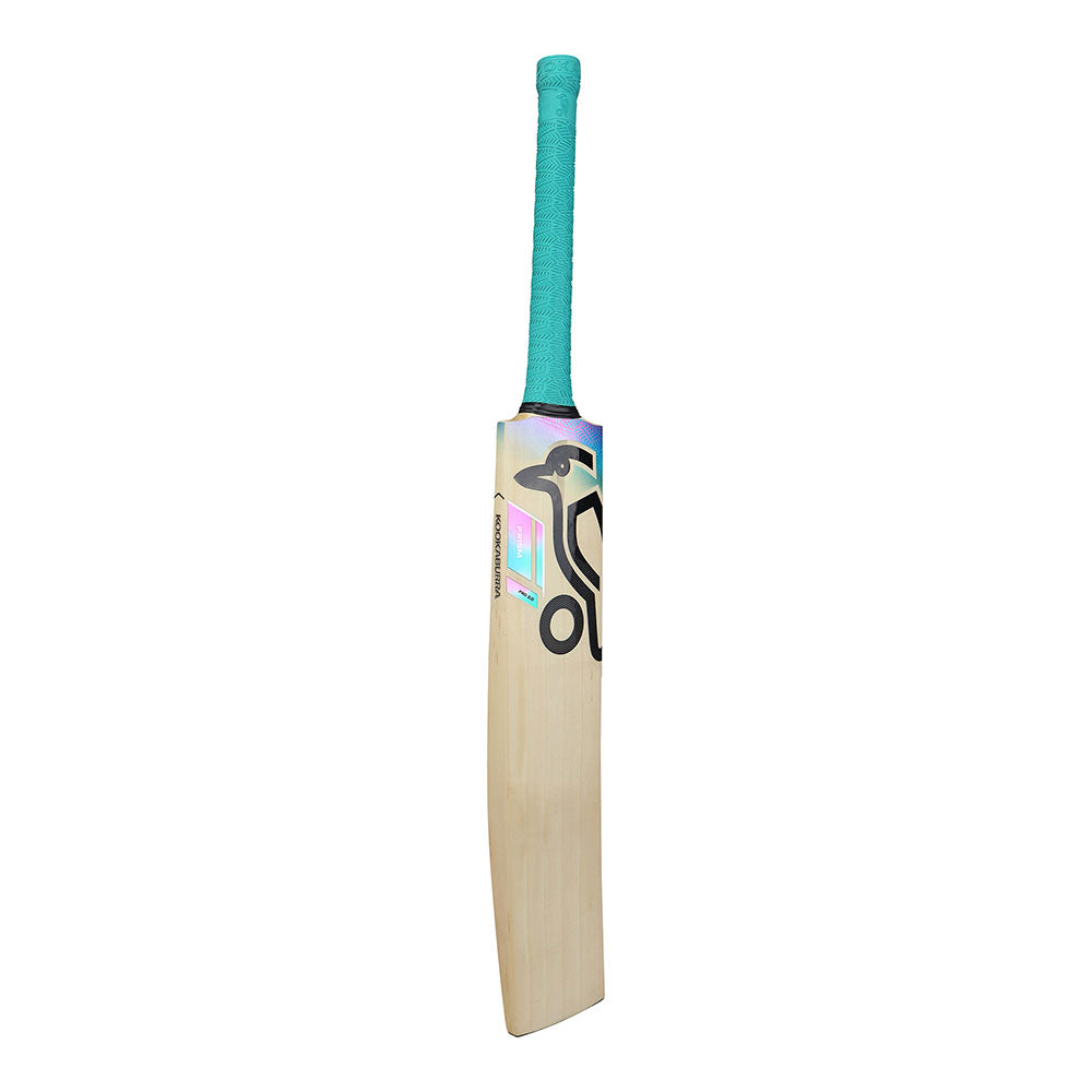 Kookaburra Prism Pro 2.0 Senior Cricket Bat 25/26