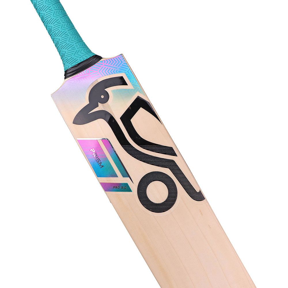 Kookaburra Prism Pro 2.0 Senior Cricket Bat 25/26
