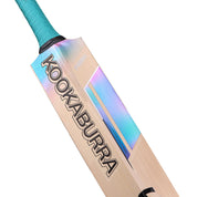 Kookaburra Prism Pro 2.0 Senior Cricket Bat 25/26
