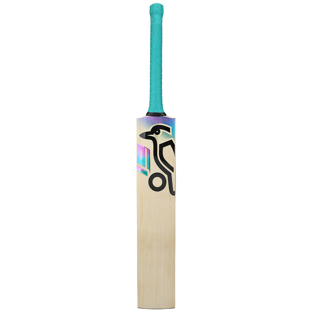 Kookaburra Prism Pro 2.0 Senior Cricket Bat 25/26