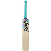 Kookaburra Prism Pro 2.0 Senior Cricket Bat 25/26