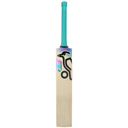 Kookaburra Prism Pro 2.0 Senior Cricket Bat 25/26