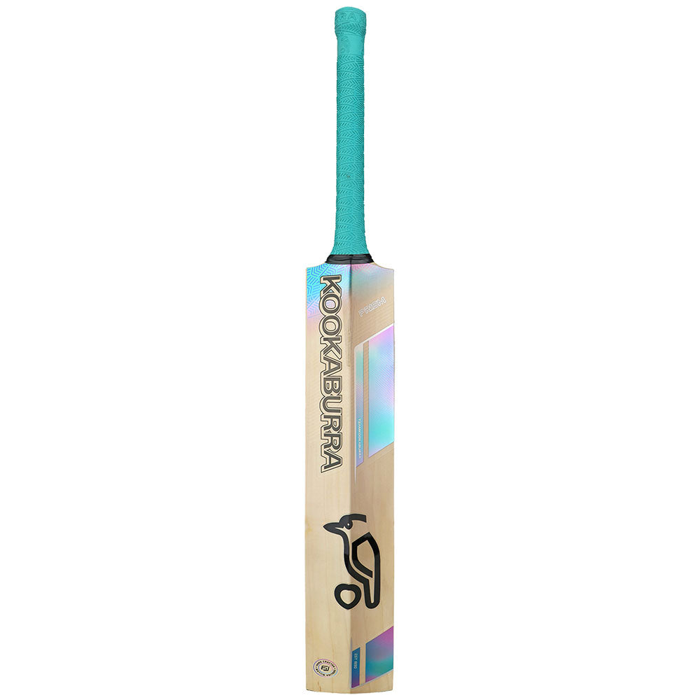 Kookaburra Prism Pro 2.0 Senior Cricket Bat 25/26