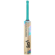 Kookaburra Prism Pro 2.0 Senior Cricket Bat 25/26