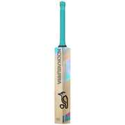 Kookaburra Prism Pro 2.0 Senior Cricket Bat 25/26