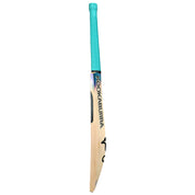 Kookaburra Prism Pro 2.0 Senior Cricket Bat 25/26