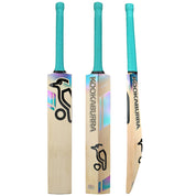 Kookaburra Prism Pro 2.0 Senior Cricket Bat 25/26